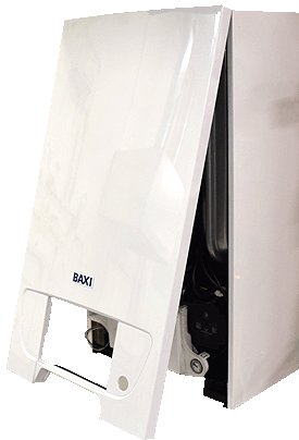 bx pt 228 combi.front panel removal.gif